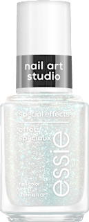 Nagellack Klassik Nail Art Studio Special Effects 7 Identity Illusion essie