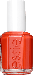 Nagellack 67 Meet Me At Sunset  essie