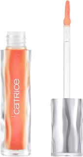 Glos za ustnice Underwater Secrets, 01 Rollin' In The Deep CATRICE