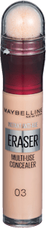 korektor Instant Anti Age Eraser 03 Fair MAYBELLINE NEW YORK