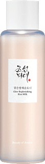 Toner Rice Milk Beauty of Joseon
