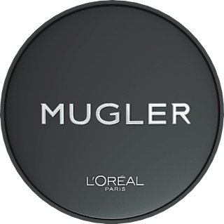 Fond de ten Cushion Illusion nr.06 Medium Tan L'ORÉAL PARiS