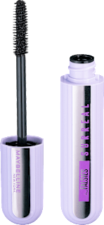Maskara The Falsies Surreal - Black MAYBELLINE NEW YORK
