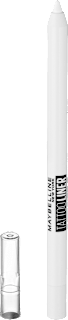 Ceruzka na oči Tattoo Liner - 970 Polished White MAYBELLINE NEW YORK