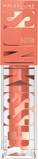 Tekutá lícenka Sunkisser - 08 Shades On MAYBELLINE NEW YORK