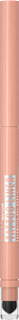 Gélová ceruzuka na oči Tatto Liner - Moonstruck MAYBELLINE NEW YORK
