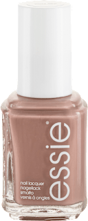 Lak na nechty - 101 lady like essie
