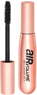 Maskara Air Volume Mega L'ORÉAL PARiS