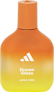 Női EdP Dream Glaze adidas