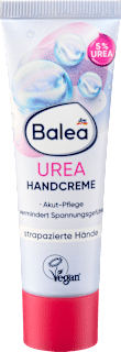 Krema za ruke Urea Balea