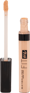 korektor Fit Me! 05 Ivory MAYBELLINE NEW YORK