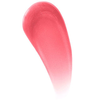 lesk na rty Lifter Gloss 05 Petal MAYBELLINE NEW YORK