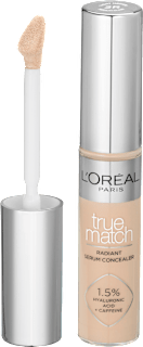 korektor True Match Radiant 2R L'ORÉAL PARiS