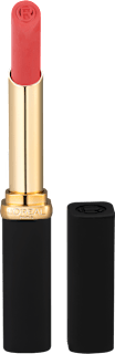 rtěnka Matte Slim 241 Coral Irrevere L'ORÉAL PARiS