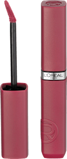 rtěnka Infaillible Matte Resistance 230 Shopping Spree L'ORÉAL PARiS