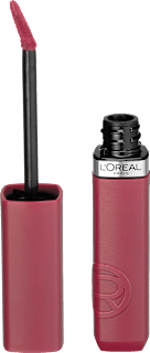 rtěnka Infaillible Matte Resistance 230 Shopping Spree L'ORÉAL PARiS