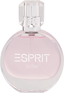 Női EdP Glow ESPRIT