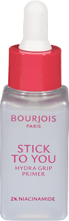 Primer za obraz Stick To You Hydra Grip BOURJOIS PARIS