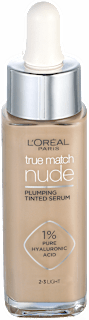 tónující sérum True Match 2-3 Light L'ORÉAL PARiS