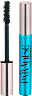 řasenka Lash Paradise L'ORÉAL PARiS