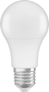 Żarówka LED klasyczna 8,5W/840 E27 OSRAM