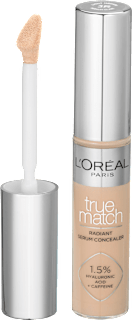 korektor True Match Radiant 3R L'ORÉAL PARiS