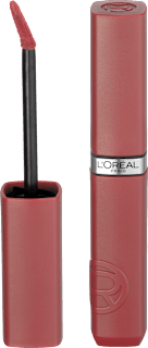 rtěnka Infaillible Matte Resistance 625 Summer Fling L'ORÉAL PARiS