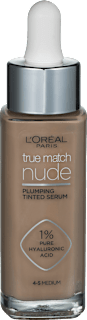 tónující sérum True Match 4-5 Medium L'ORÉAL PARiS
