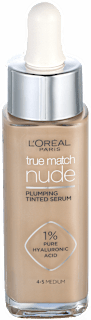 tónující sérum True Match 4-5 Medium L'ORÉAL PARiS