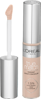 korektor True Match Radiant 1,5N L'ORÉAL PARiS