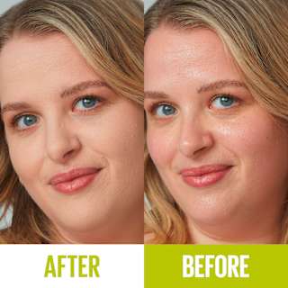 pudr SuperStay 03 MAYBELLINE NEW YORK