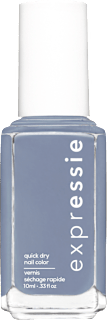 Nagellack Expressie 340 Air Dry essie