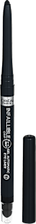 oční linka Infaillible Grip 36h Gel Automatic Liner, Blue Jersey L'ORÉAL PARiS