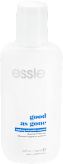 odlakovač good as gone essie