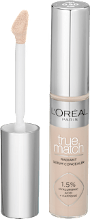 Korektor True Match Radiant Serum - 0.5D L'ORÉAL PARiS