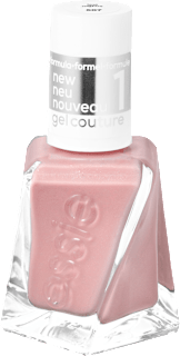 lak na nehty gel couture 507 last nightie essie