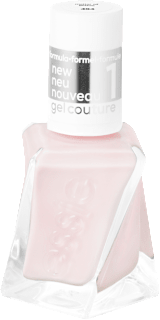 lak na nehty gel couture 484 matter of fiction essie