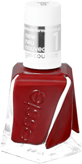 lak na nehty gel couture 345 bubbles only essie