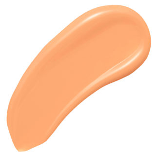 pudr Fit me Matte+Poreless 105 Natural Ivory MAYBELLINE NEW YORK