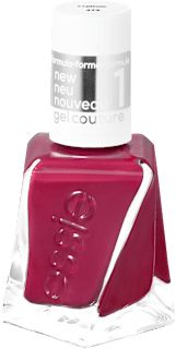lak na nehty gel couture 473 v.i.please  essie