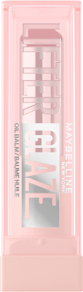 balzám na rty Lifter Glaze 008 Acai Glaze MAYBELLINE NEW YORK