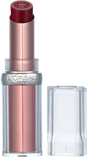 rtěnka Glow Paradise balm 350 INSANESATION L'ORÉAL PARiS
