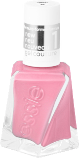 lak na nehty gel couture 50 stitch by stitch essie
