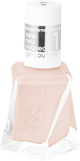lak na nehty gel couture 40 fairy tailor essie