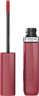 rtěnka Laque Resistance 220 Paris Sunset L'ORÉAL PARiS