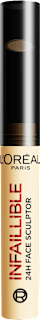 konturovací tyčinka Infaillible Fair Lift L'ORÉAL PARiS