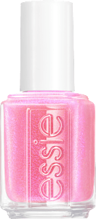 Nagellack Klassik Nail Art Studio Special Effects 20 Astral Aura essie