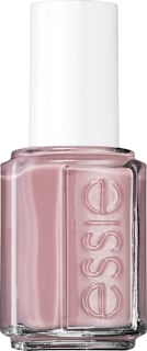 Körömlakk - Nr. 101 lady like essie