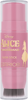 Blush Stick Disney Alice in Wonderland C02 Wonderland Tales CATRICE