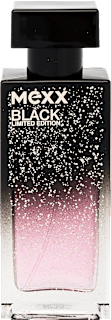 Női EdT Black Mexx